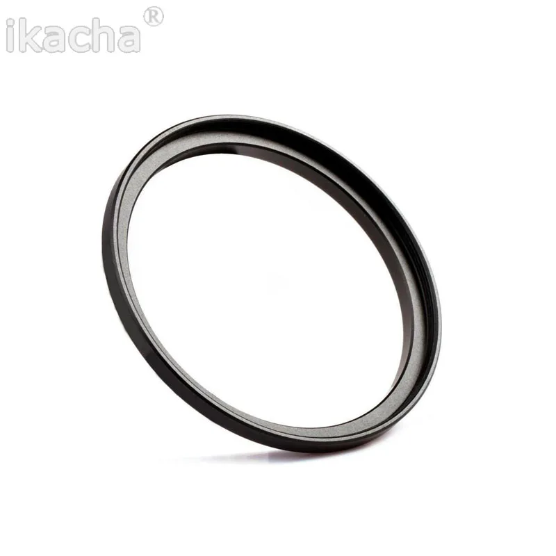 

52mm-62mm 52 to 62 Step up Ring Filter Adapter