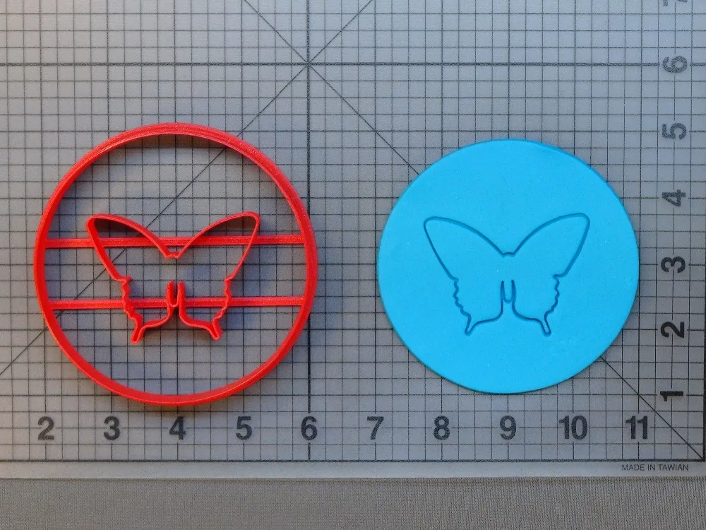 JB_Butterfly-266-646-Cookie-Cutter