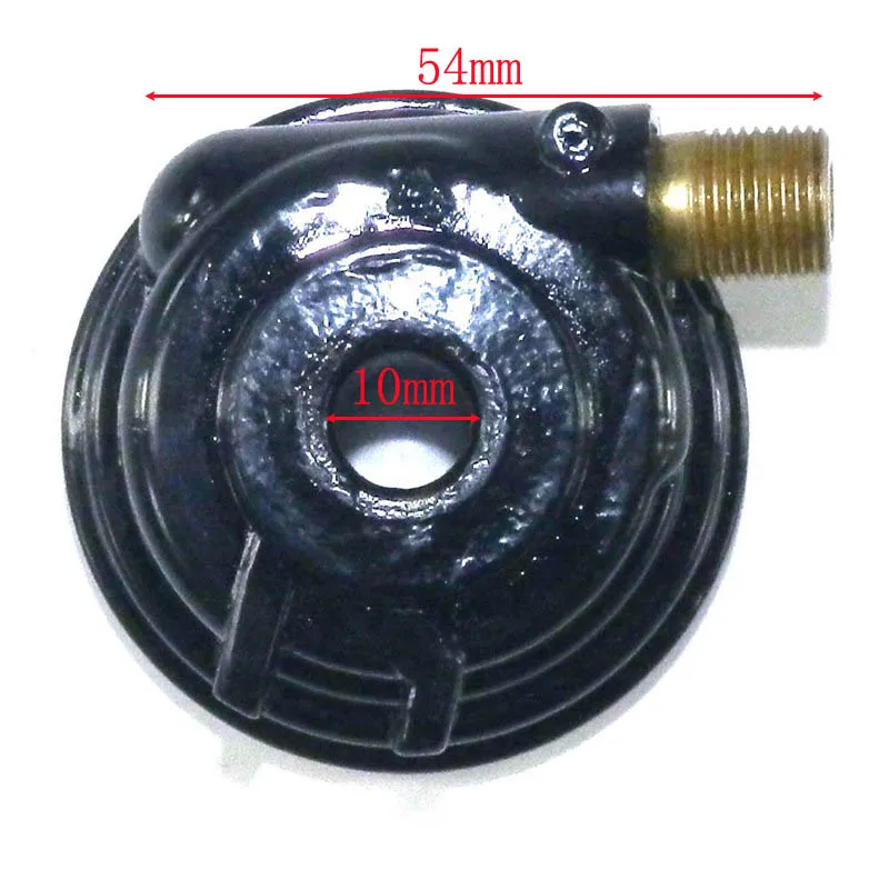 101282a05