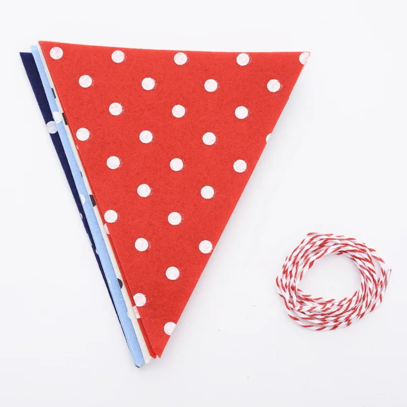 Nonwoven Garland-20170216 (1)