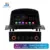 JDASTON Android 9.1 Car Multimedia Player Per RENAULT Megane Fluence 2002-2008 WIFI di Navigazione GPS 1 Din Auto Radio stereo DVD SD