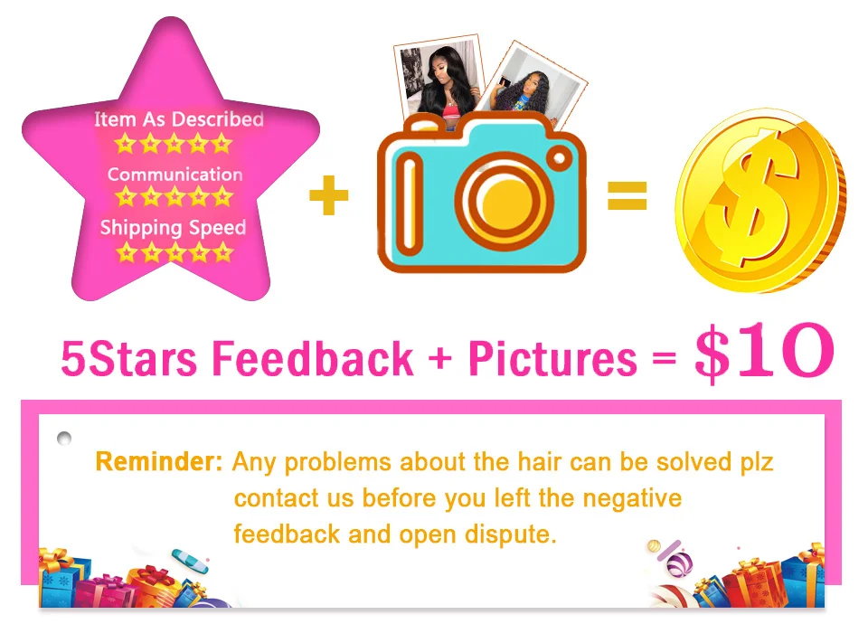 Alipretty 6x6 HD Closure Straight Hair Upgrade Natural Brazilian Human Hair Closure Top For Women 6x6 Lace Closure