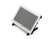 5inch-HDMI-LCD-B-Bicolor-Holder-3_180