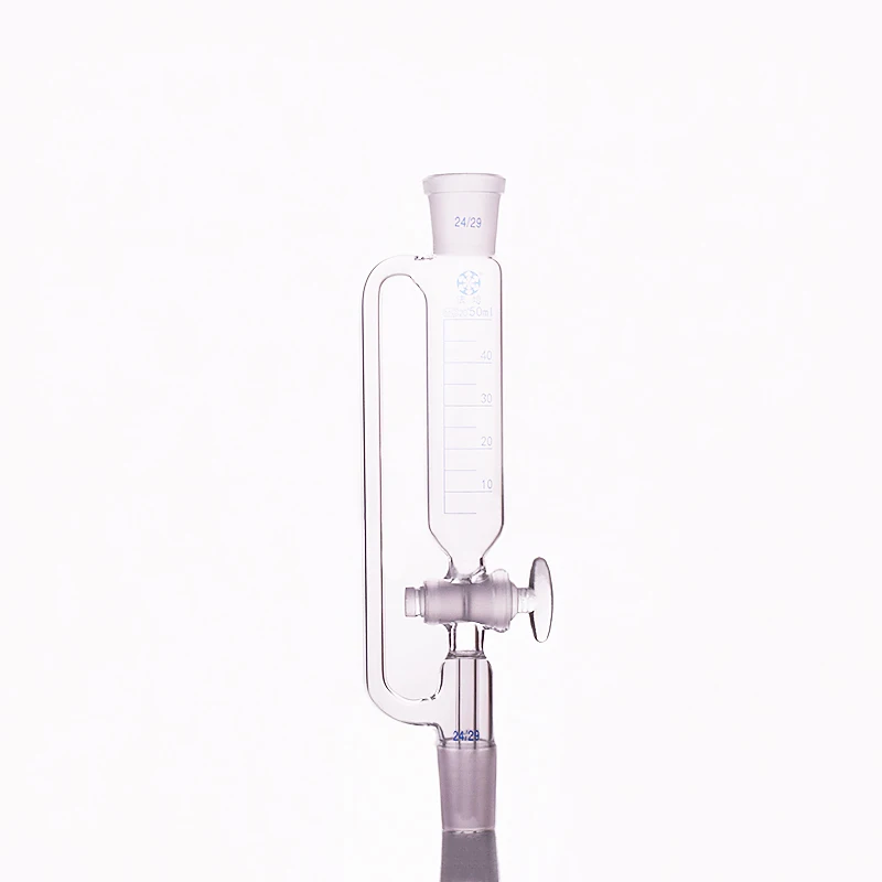 800 50ml 2429 0072