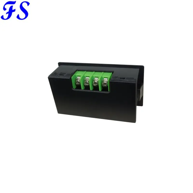YB5140DM