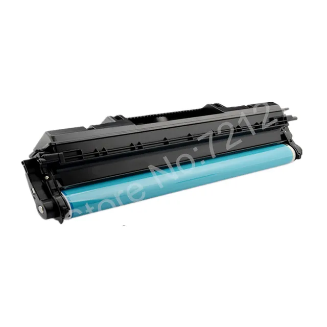 Amazon.com: 126A Black Imaging Drum CE314A (1Pack