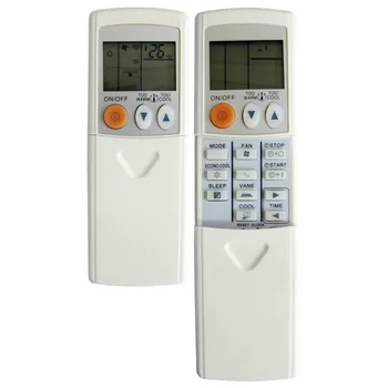 

Remote contol KD06ES KP07BS KP06ES KP06DS KD07BS For Mitsubishi Air Conditioner MSZ-GA80VA MSZ-GE50VA KM05 MSZ-GA60VA MSZ-GA80VA