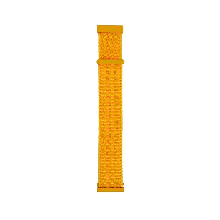 9350261441_931127218