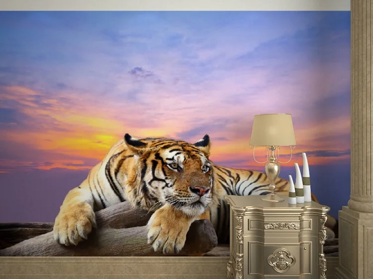 TB2L41DdVXXXXbeXpXXXXXXXXXX-2147634620