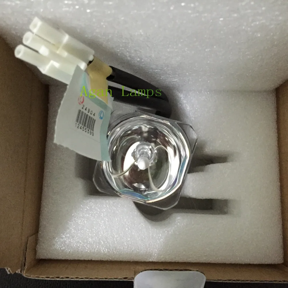 Replacement for Vivitek 5811116320-s Lamp /& Housing Projector Tv Lamp Bulb by Technical Precision