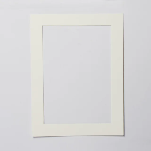 Buy Photo Frame with Backing Board 45 Degree Bevel Cut