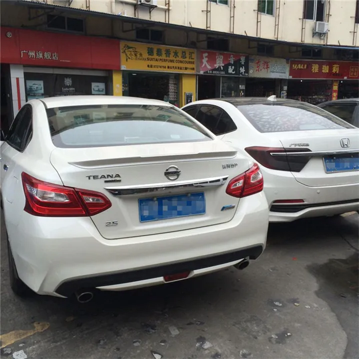 QQ20170427111530