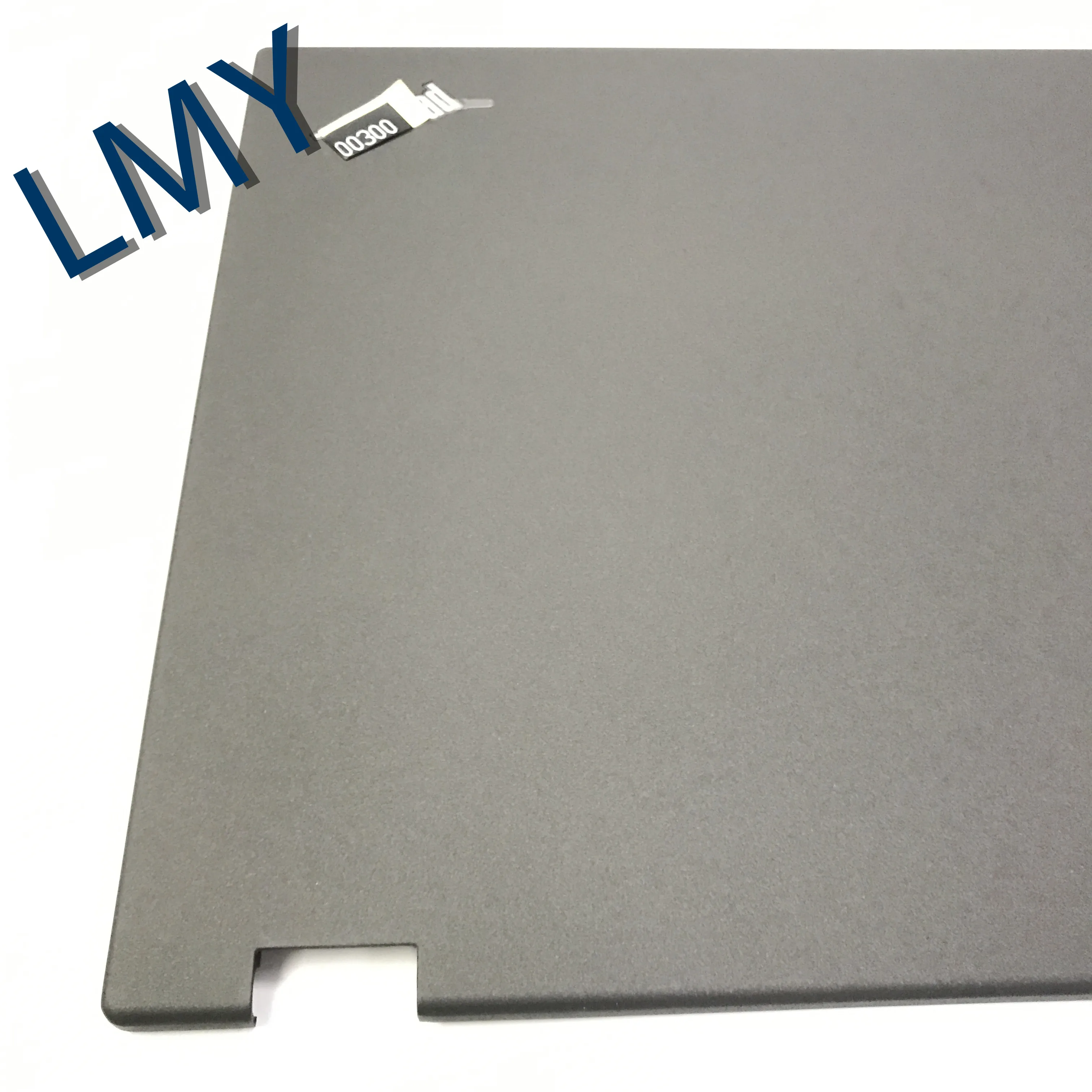 Брендовый Новый чехол для ноутбука Lenovo ThinkPad T540P W540 W541 FHD задняя крышка ЖК