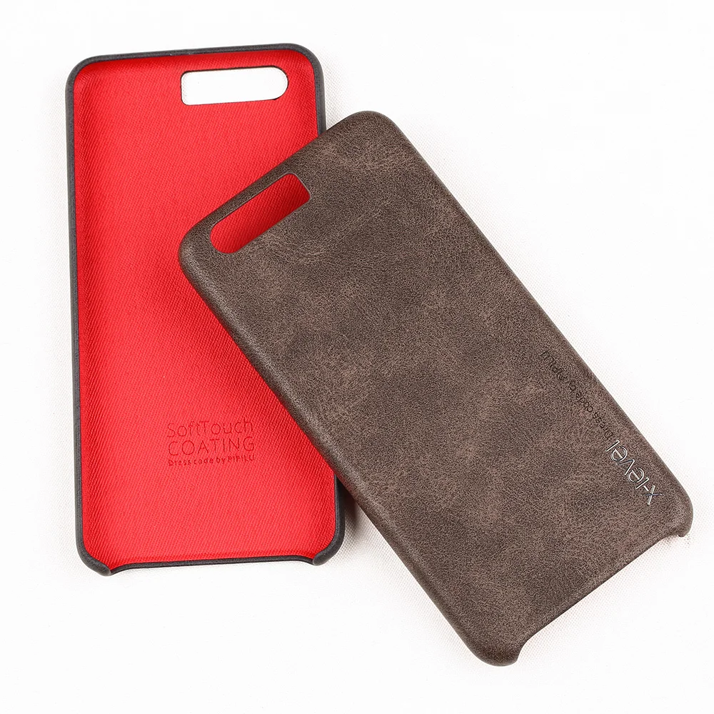 coque huawei p10 retro coque huawei p10 retro