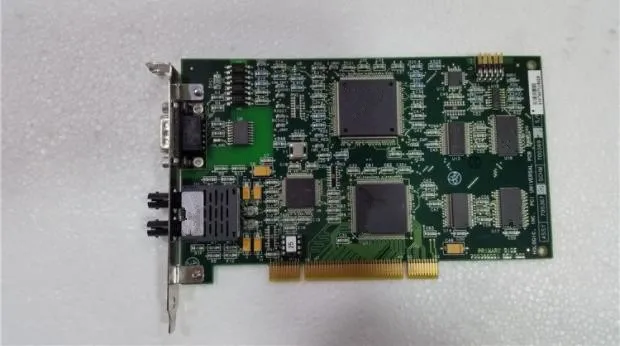 HOLOGIC INC PCI UNIVERSAL ASSY 700367 SECONDARY SIDE Collector | Электроника
