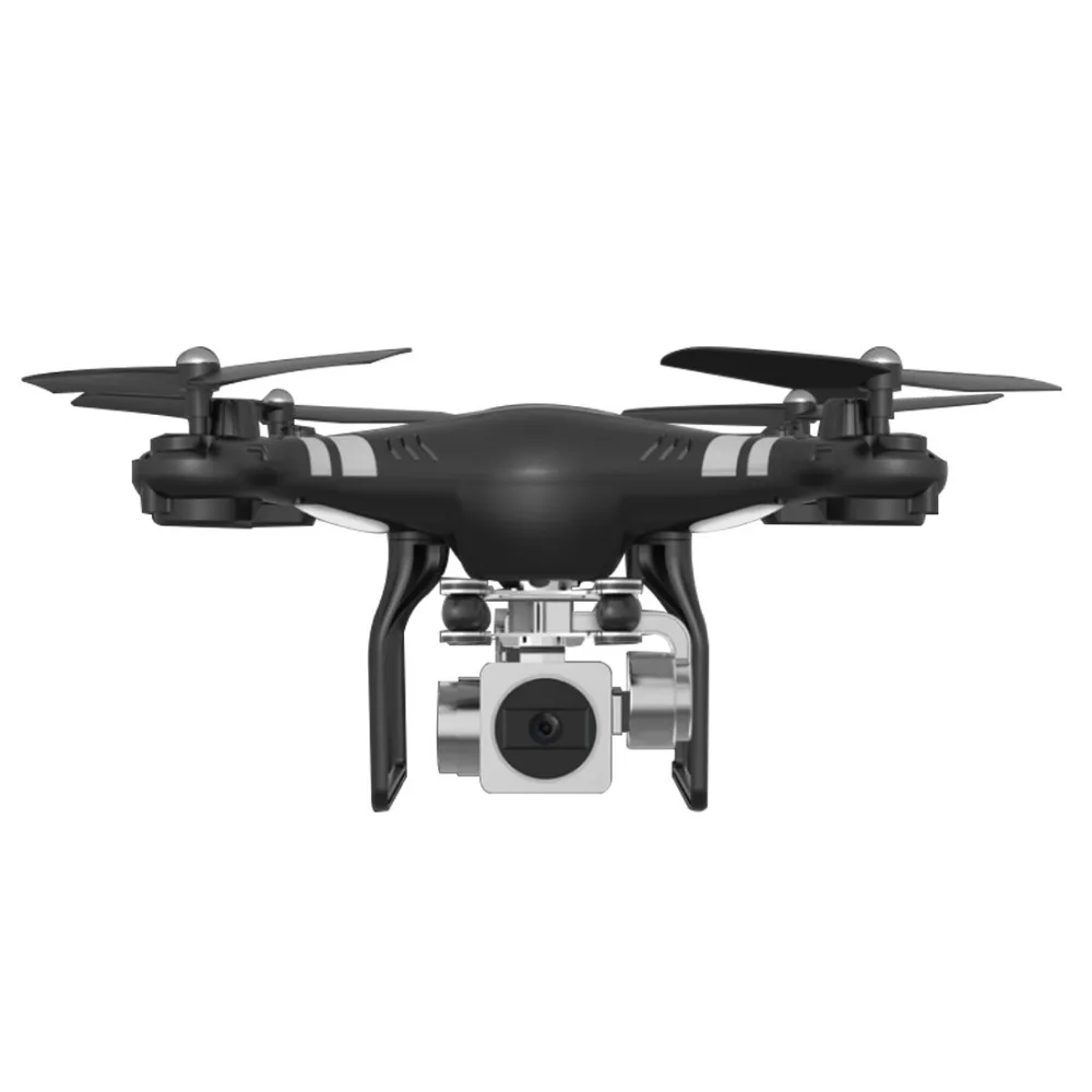 Buy SH5HD Altitude Hold Drone Servo Electrically