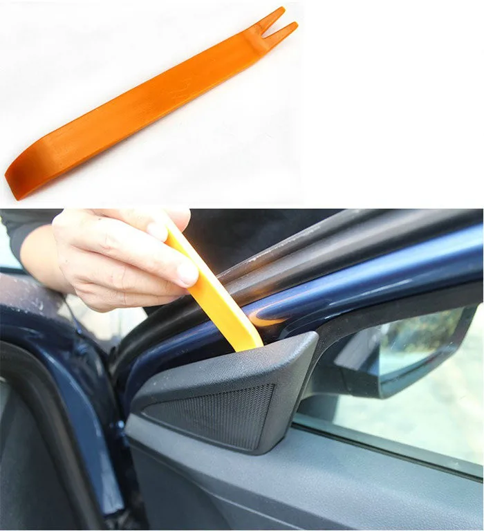 HTB18WfZJFXXXXXIaXXXq6xXFXXXz