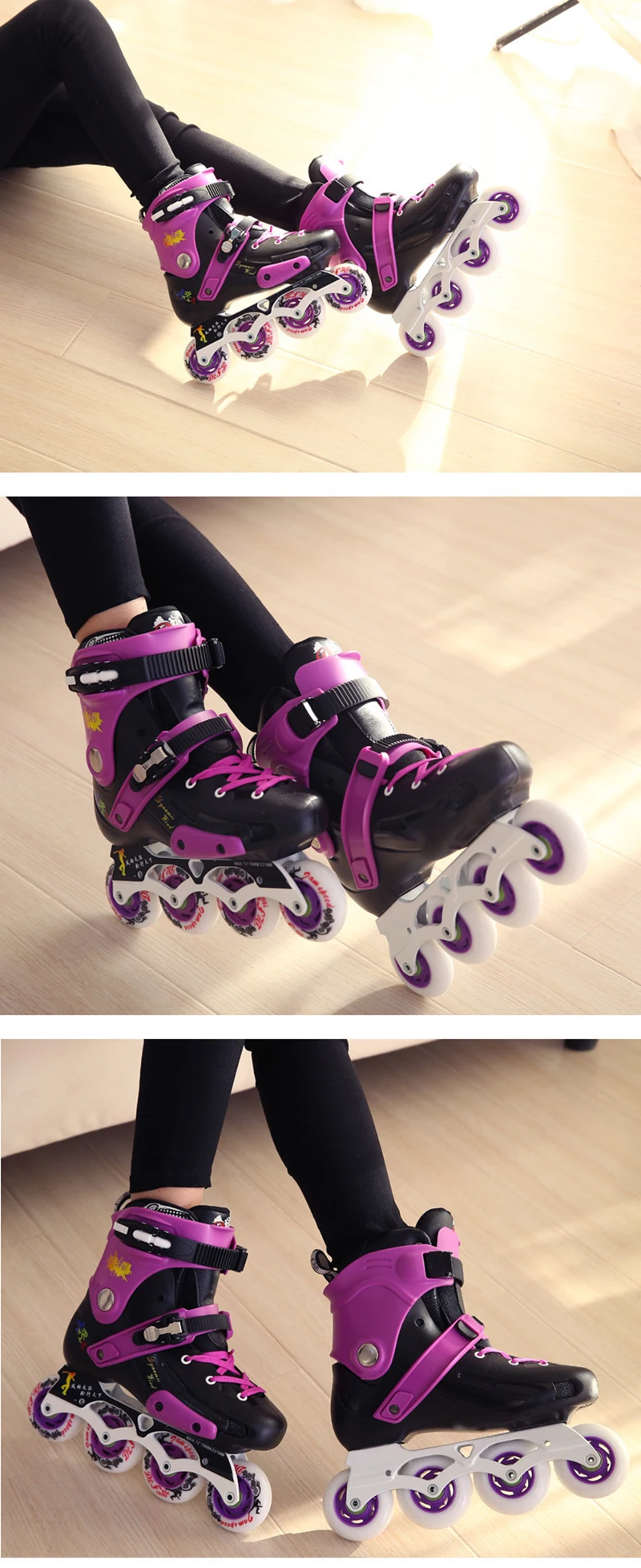 Новинка года; сезон лето; профессиональная обувь для взрослых женщин и ...