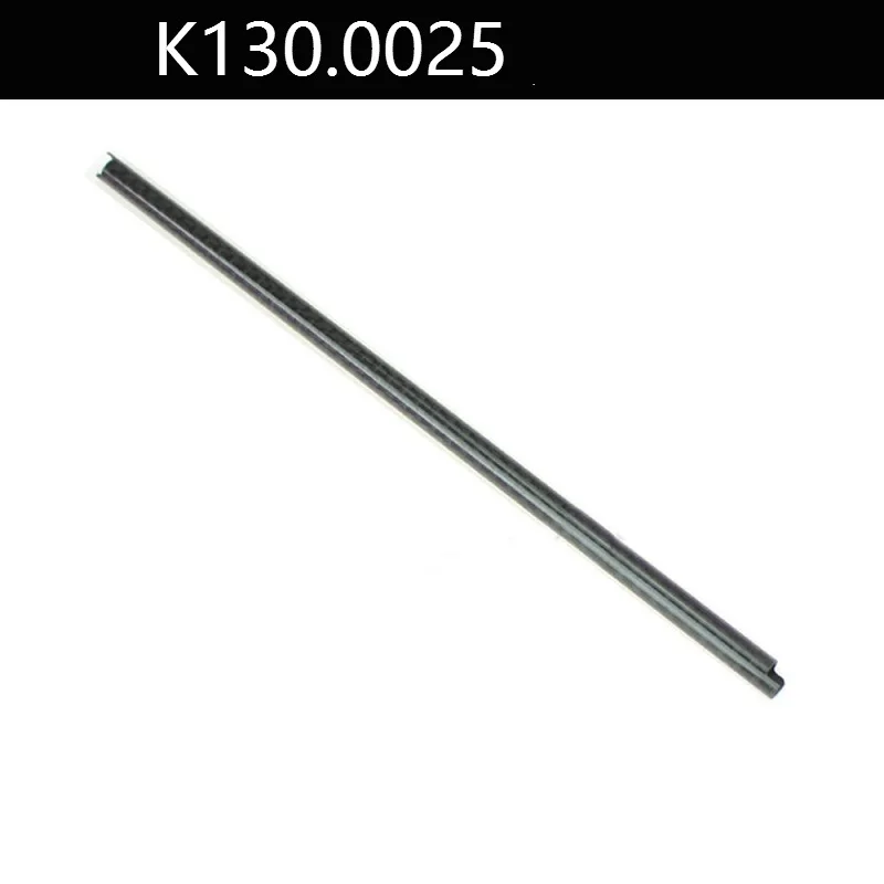 O1CN01k6M31o1hxb0qLhVMJ_!!1653254344