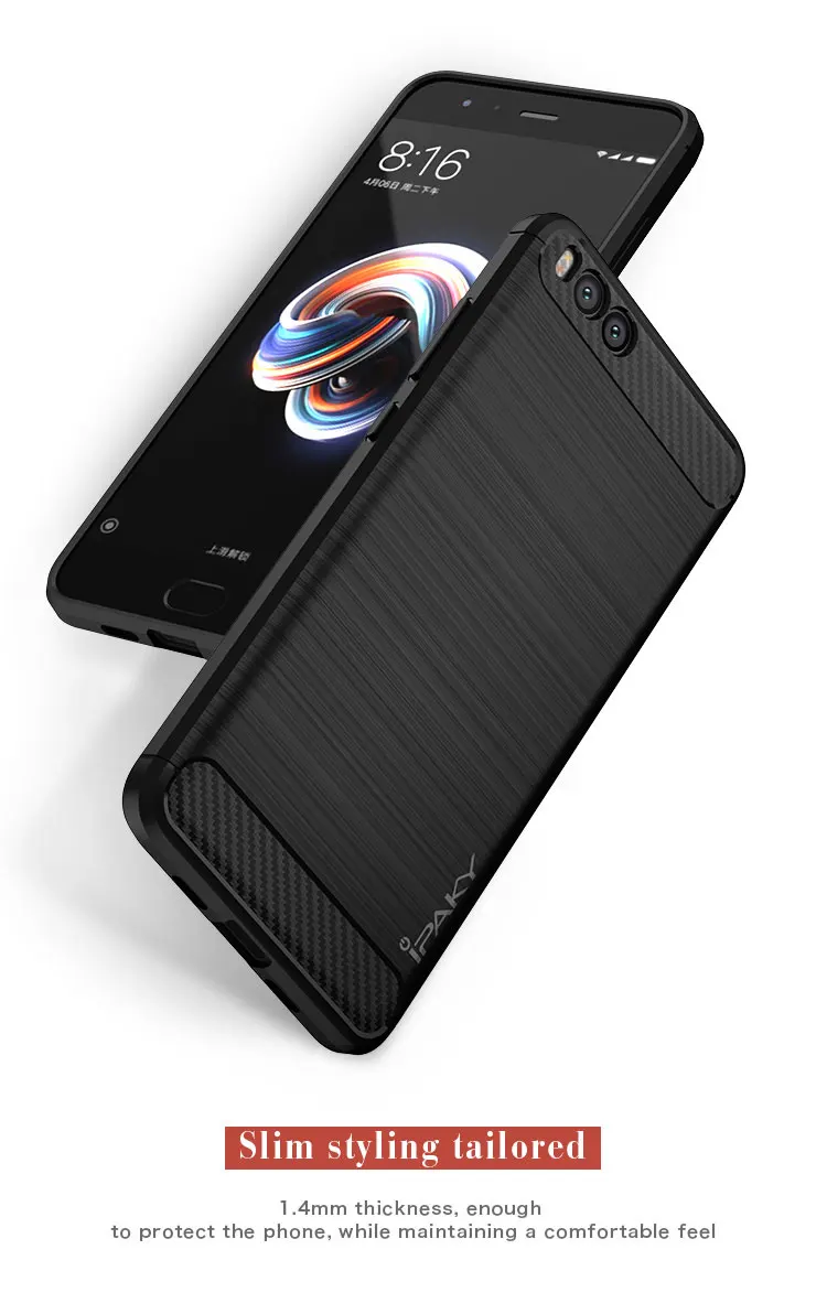 xiaomi mi note 3 case (2)