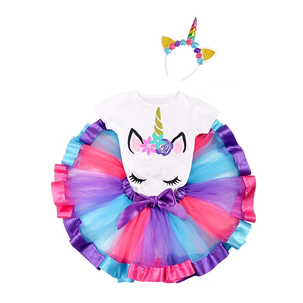 10077181164_1956190767