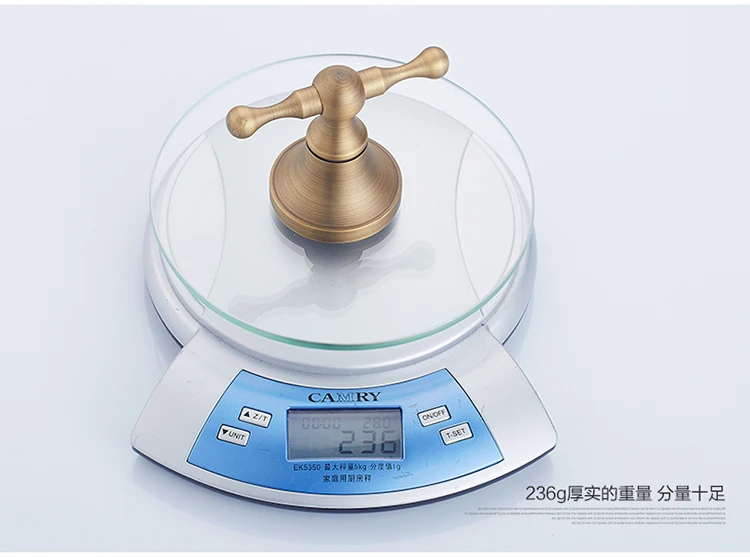 TB2WqiVeFXXXXbOXXXXXXXXXXXX_!!381121725