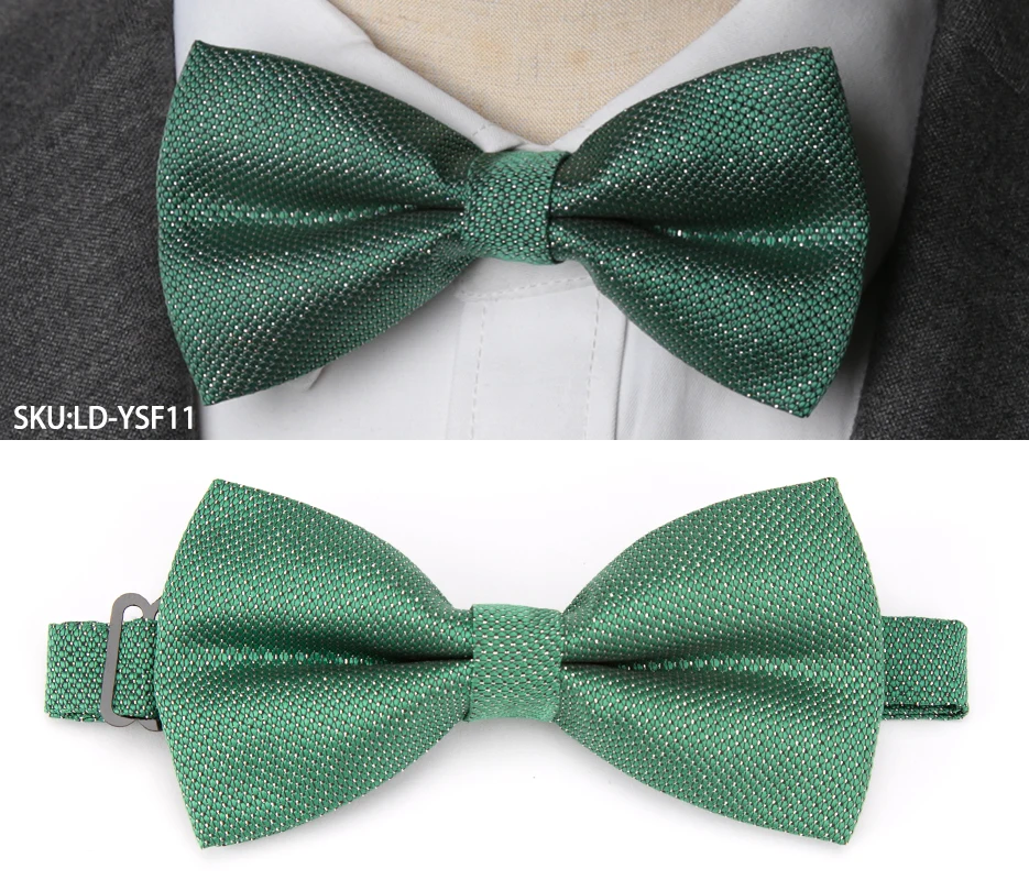 mens tie (12)