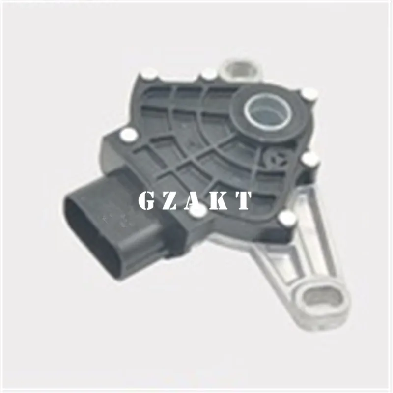 

High quality Neutral Safety Switch For Toyota YARIS VIOS COROLLA WISH MATRIX For Scion xA OEM:84540-46010 84540 46010