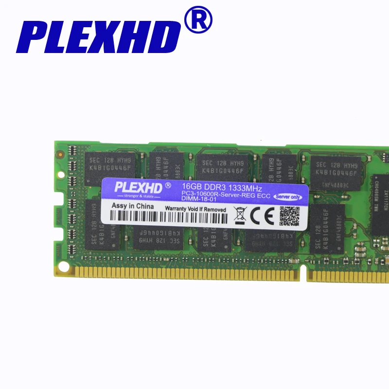 REG ECC خادم الذاكرة الأصلي شرائح ل ثانية HY MIC 16 GB DDR3 1333 MHz 1600 Mhz 1866 Mhz 8G 1333 1600 1866 RAM X79 32g 32 gb 64 gb REG ECC خادم الذاكرة الأصلي شرائح ل ثانية HY MIC 16 GB DDR3 1333 MHz 1600 Mhz 1866 Mhz 8G 1333 1600 1866 RAM X79 32g 32 gb 64 gb