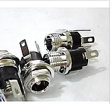 aeProduct.getSubject()