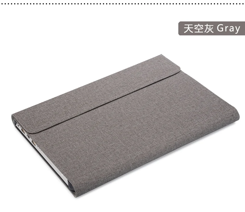 Высококачественный чехол для CHUWI SurBook Mini 10,8 дюймов клавиатура pu кожаный чехол - Цвет: show as the pic