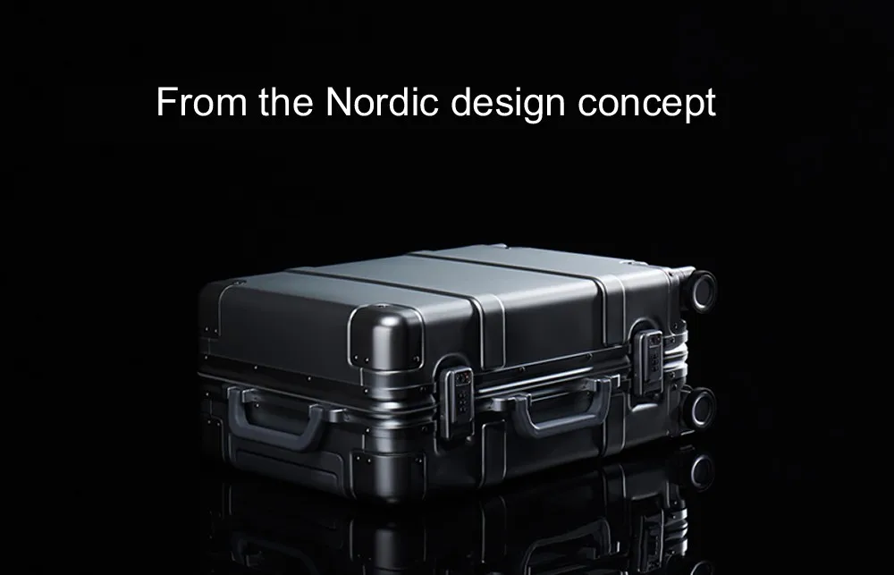 HTB1.xLsNFXXXXbMaXXXq6xXFXXXe