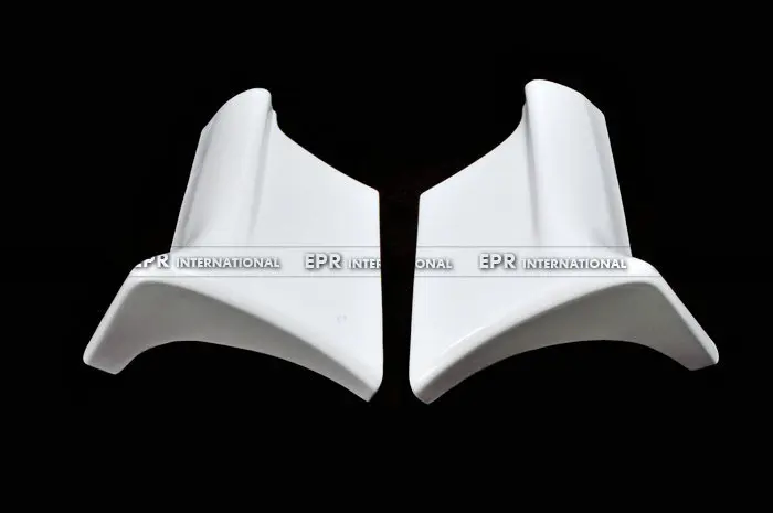 Для Skyline R32 GTR Eastbear боковая юбка аддон боковая юбка из стекловолокна часть для Nissan R32 GTR тюнинг автомобильные аксессуары комплект кузова