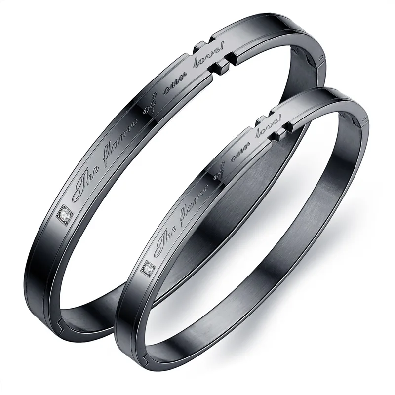 3156128467_984123870