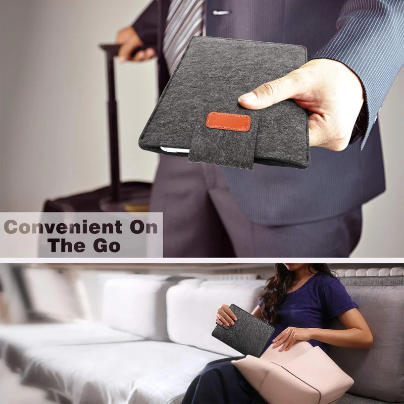Мягкий чехол BinFul для Macbook Air pro Retina 11 12 13 15 17 ноутбука iPad 1/2/3/4 Pro 9 7 нового 2017/2018|soft sleeve