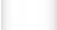100 шт. 8x400 8*400 ширина 7.6 мм белый черный colou rmay свободные Нейлоновые хомуты Slipknot галстук выпускать номер многоразовая упаковка