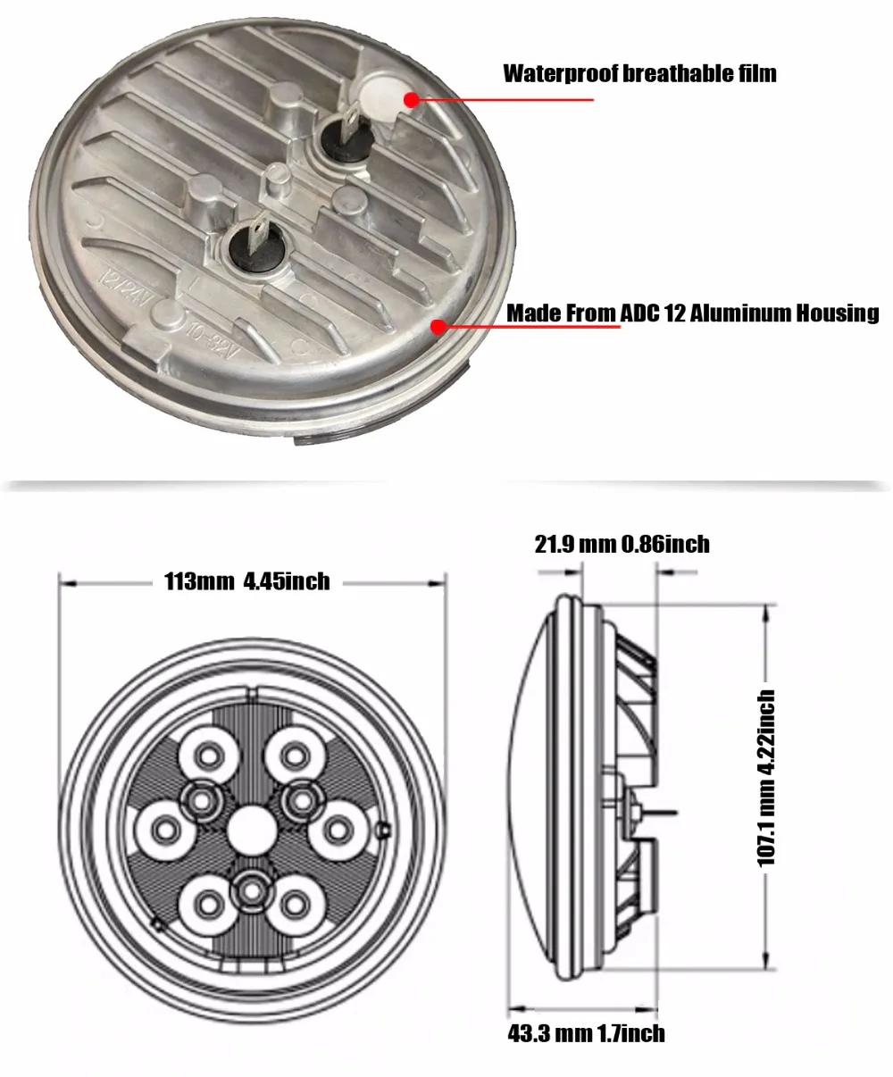 Par-18w-led-tractor-ligh-02