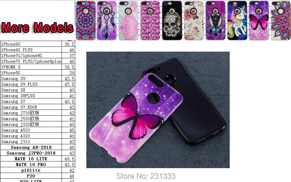 43446 A3 2017 A5 2017 S7 S7EDGE S8 S8PLUS S9 S9PLUS A8 2018 J2PRO 2018 J310 J330 J530 J730     7 (5)