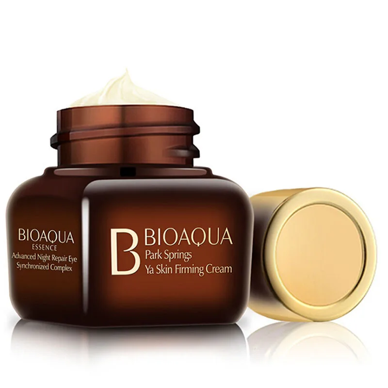 20 g Moisturizing Anti Wrinkle Remove Dark Circles Skin Firming Eye Cream New Arriva |
