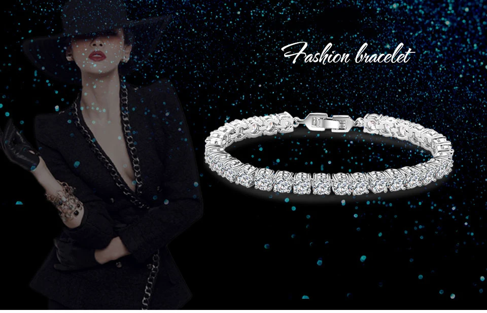 HTB1ReFLXInrK1RjSspkq6yuvXXal