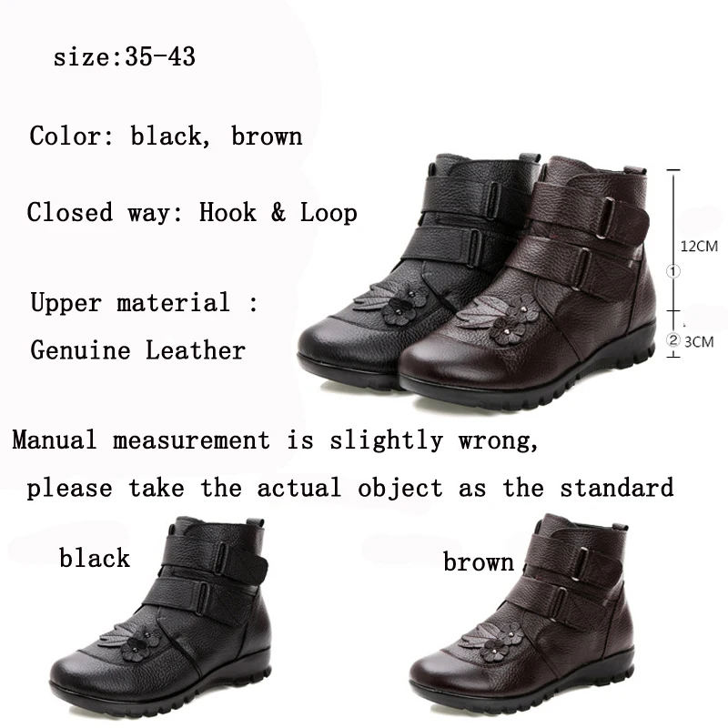 9262130351_1658905892