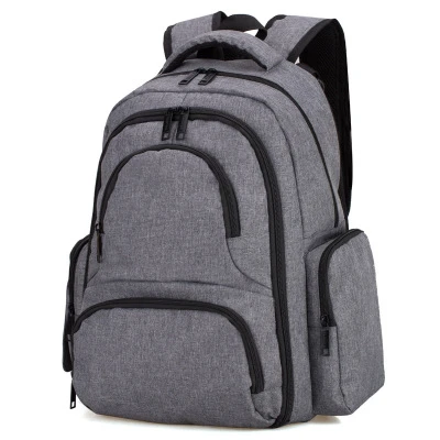 

Maternity Nappy Bag Travel Backpack Bags Large Capacity Baby Package Baby Organizer Nursing Bag for Baby Care