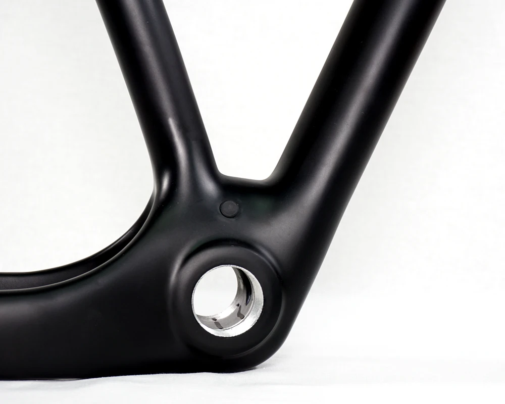 Top THRUST Bicycle Frame 29er Mountain Bike Frame mtb 15 17 19 Carbon Frame 29er 27.5er BSA BB30 System 2 year Warranty 13 Top THRUST Bicycle Frame 29er Mountain Bike Frame mtb 15 17 19 Carbon Frame 29er 27.5er BSA BB30 System 2 year Warranty 13