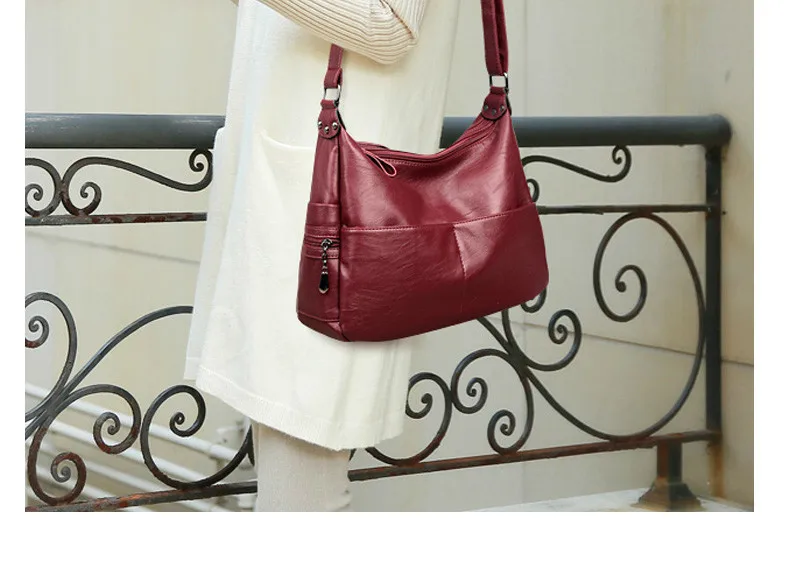 women-bag (12)