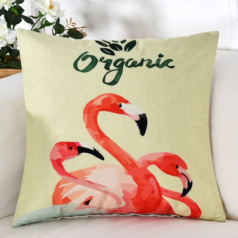 7785946919_127160074