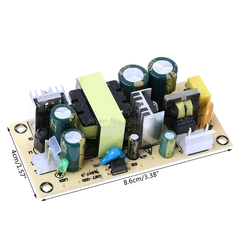 1AA700485-4