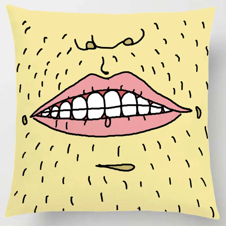 LLP0088-(8)