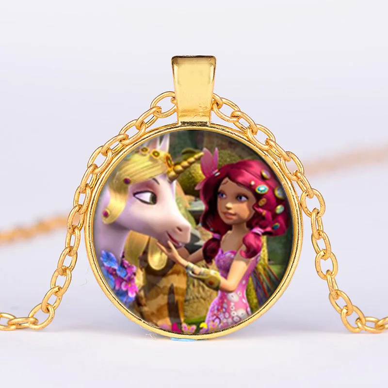 4322652761_942284573