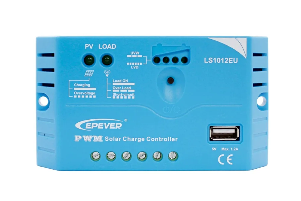 LS1012EU 4