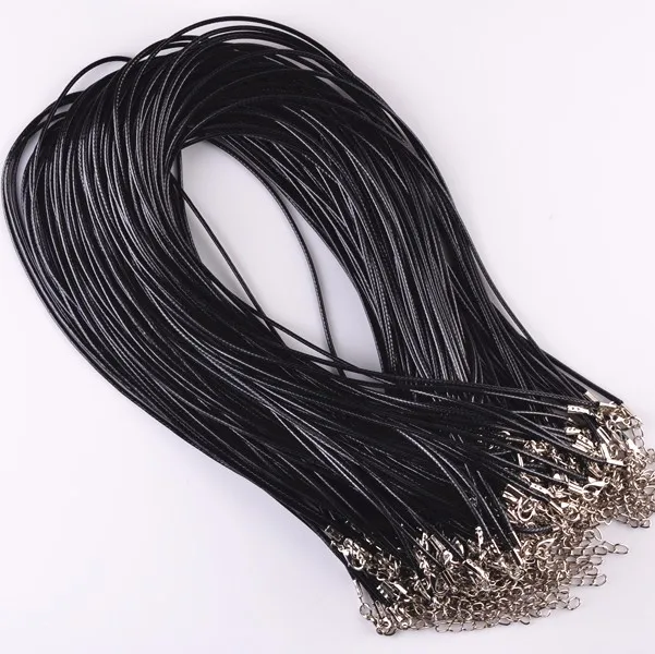 G3709Q10-Black